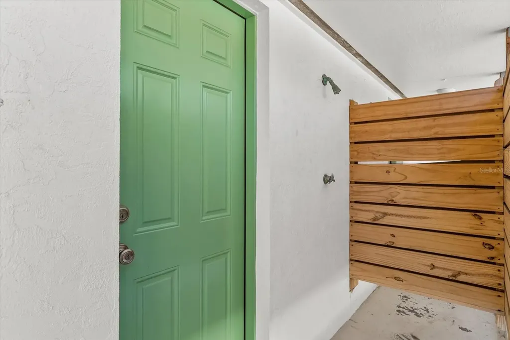 4035 S School Avenue Sarasota FL 34231