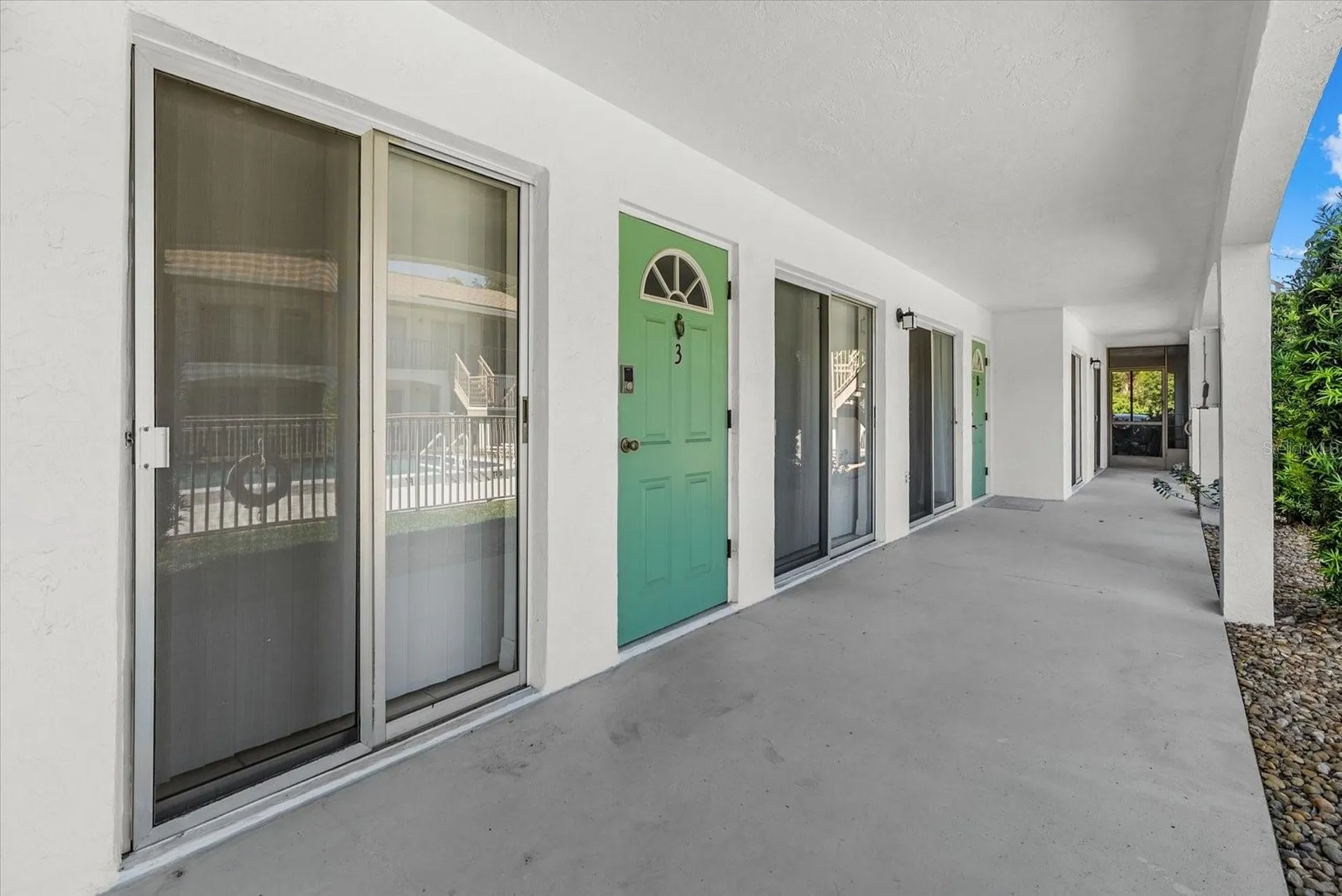 4035 S School Avenue Sarasota FL 34231