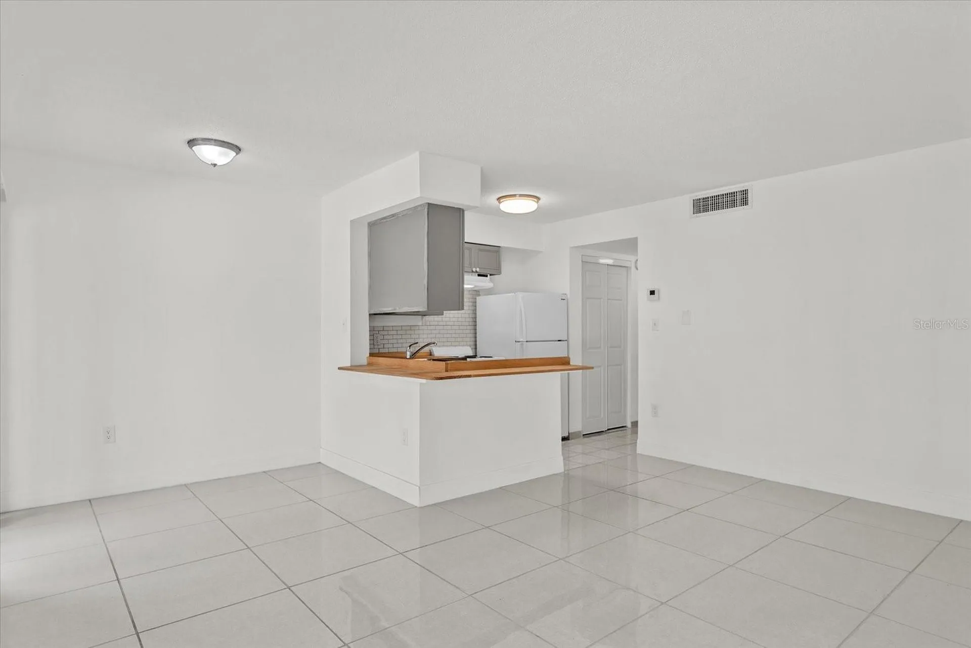 4035 S School Avenue Sarasota FL 34231