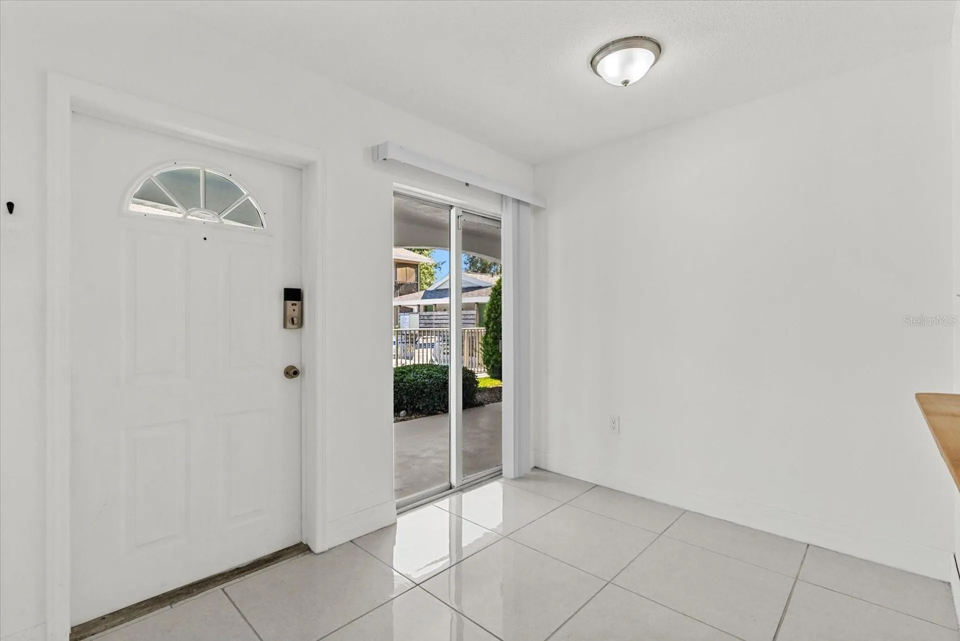 4035 S School Avenue Sarasota FL 34231