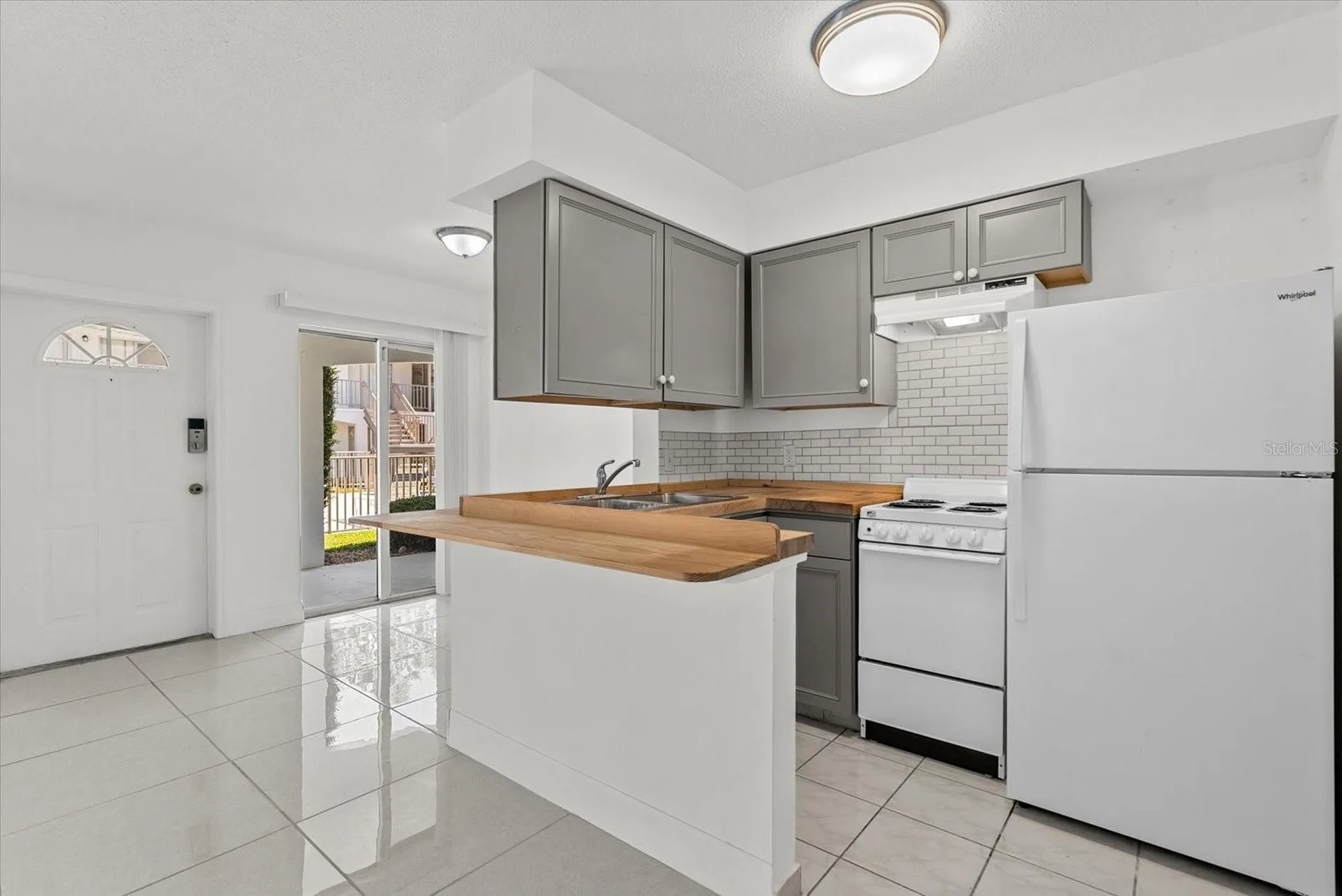 4035 S School Avenue Sarasota FL 34231