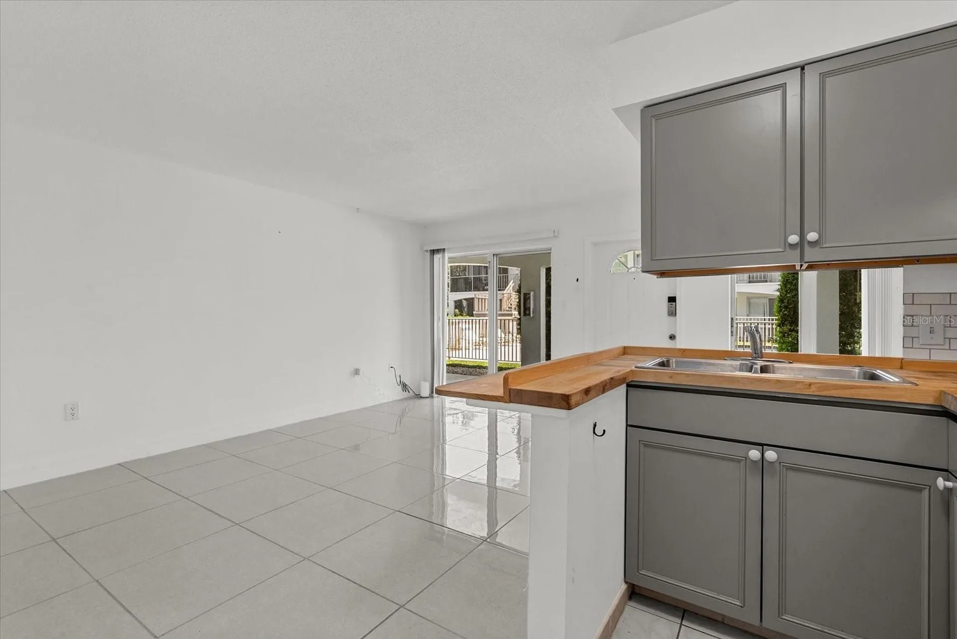 4035 S School Avenue Sarasota FL 34231