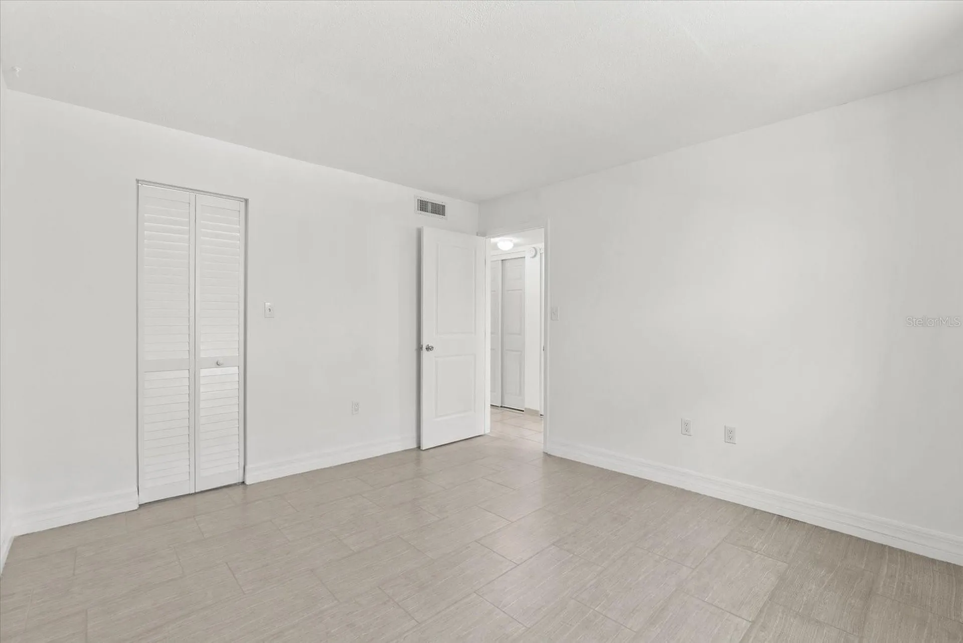 4035 S School Avenue Sarasota FL 34231
