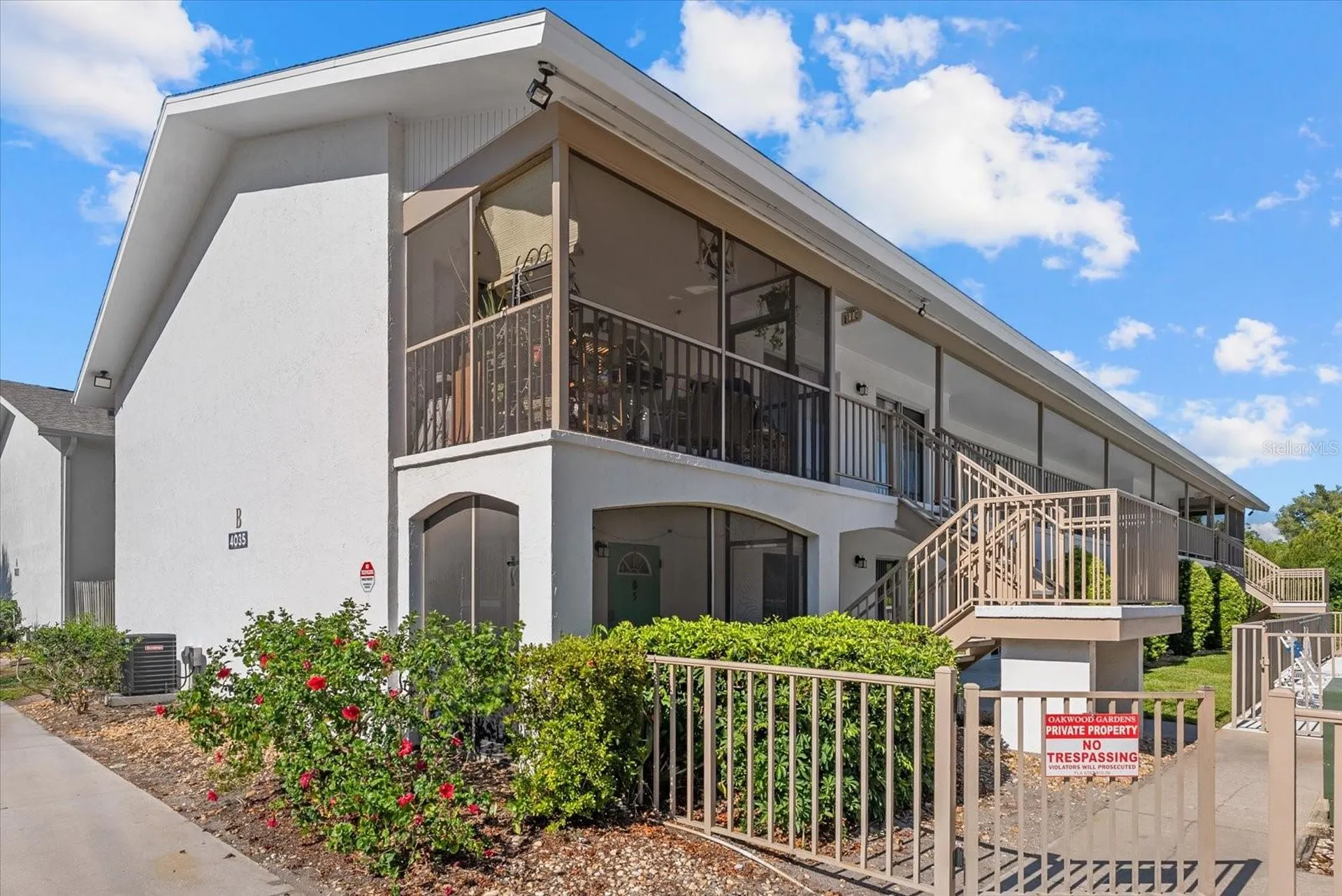 4035 S School Avenue Sarasota FL 34231