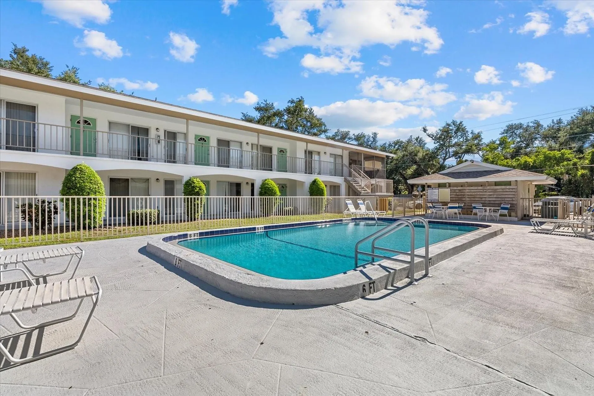 4035 S School Avenue Sarasota FL 34231