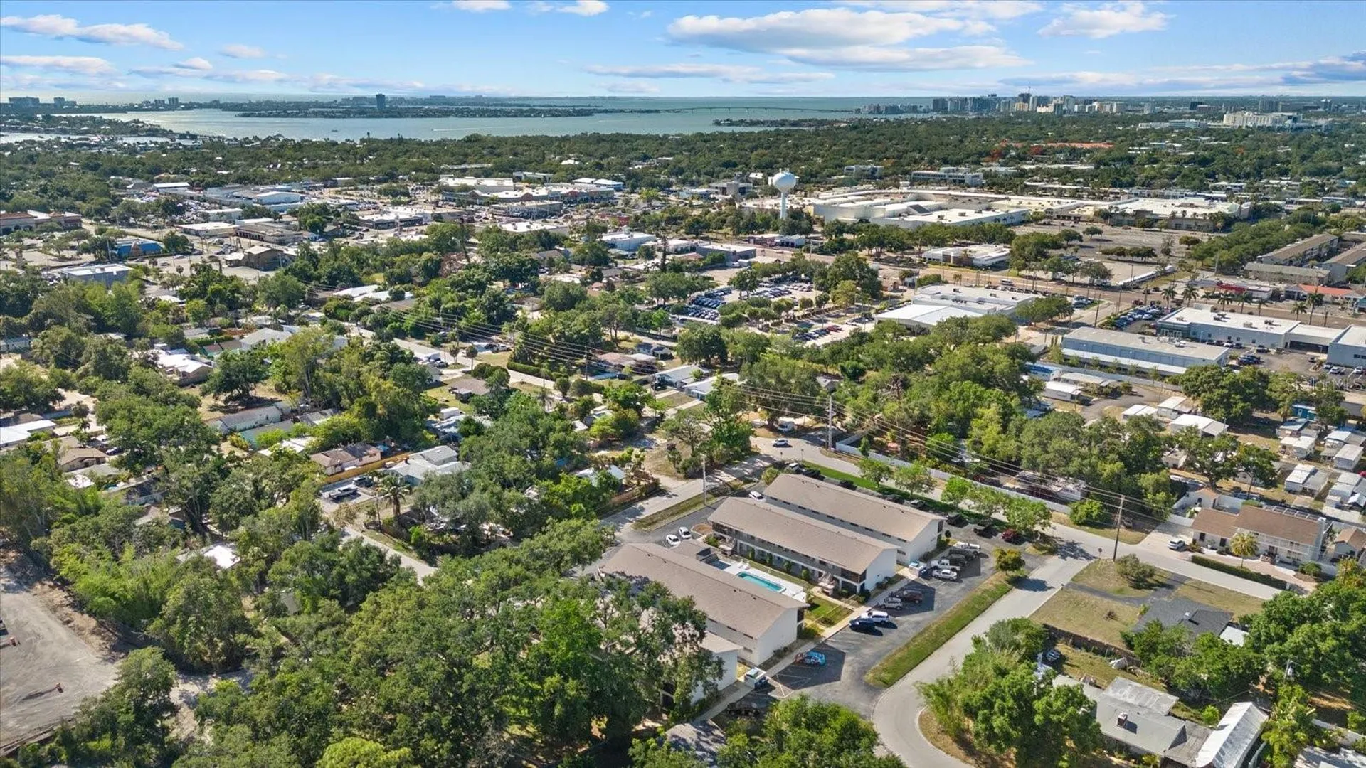 4035 S School Avenue Sarasota FL 34231