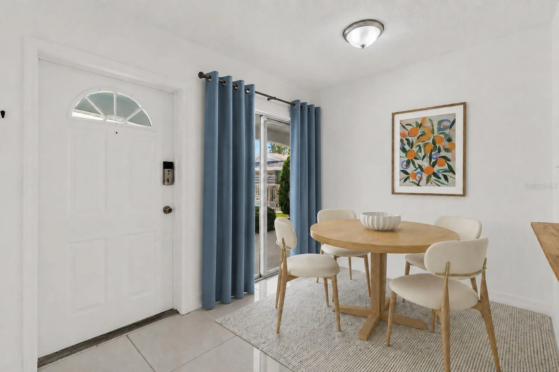 4035 S School Avenue Sarasota FL 34231