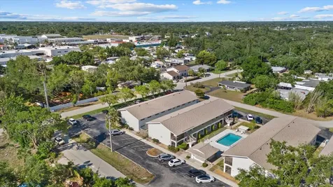 4035 S School Avenue Sarasota FL 34231
