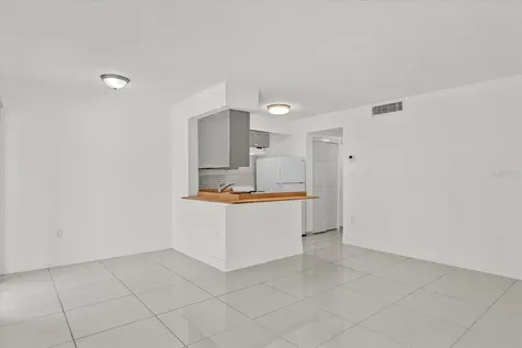 4035 S School Avenue Sarasota FL 34231