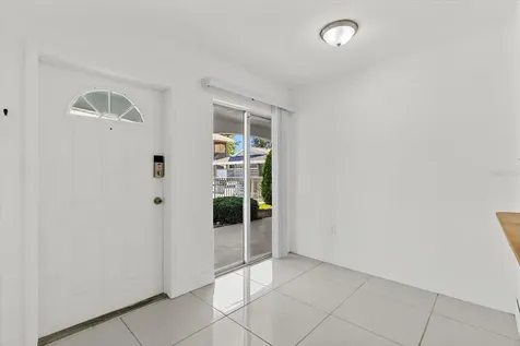 4035 S School Avenue Sarasota FL 34231