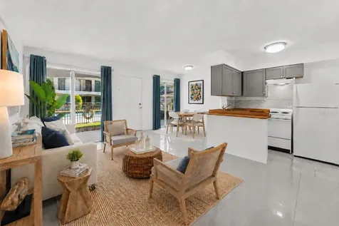 4035 S School Avenue Sarasota FL 34231