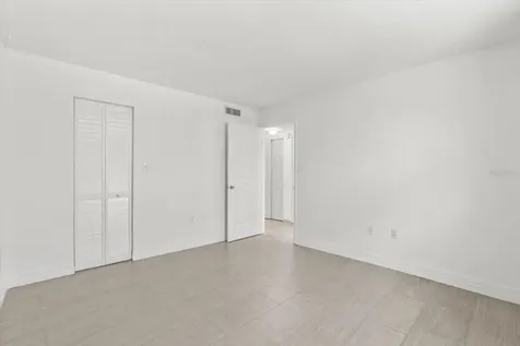 4035 S School Avenue Sarasota FL 34231
