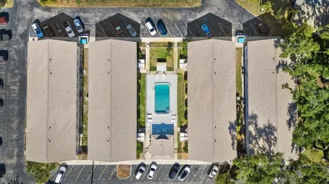 4035 S School Avenue Sarasota FL 34231