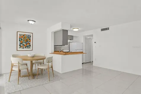 4035 S School Avenue Sarasota FL 34231