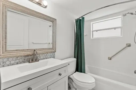 4035 S School Avenue Sarasota FL 34231