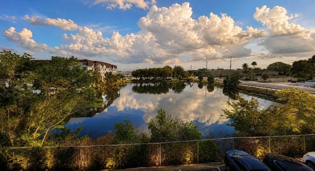 6831 W 14 Court Hialeah FL 33014