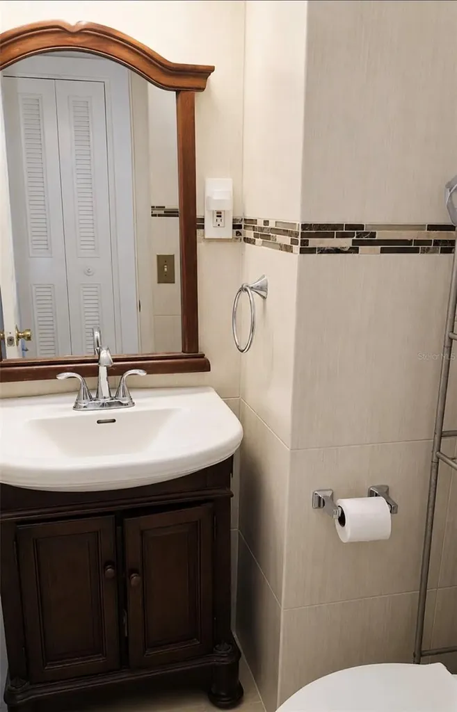 6831 W 14 Court Hialeah FL 33014
