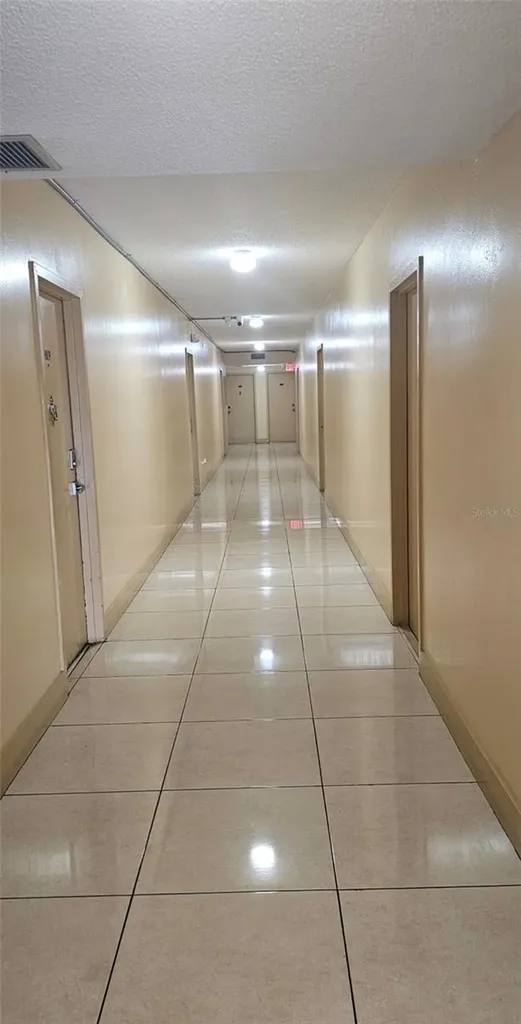 6831 W 14 Court Hialeah FL 33014