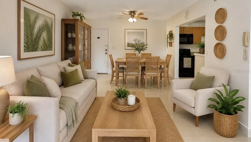6831 W 14 Court Hialeah FL 33014
