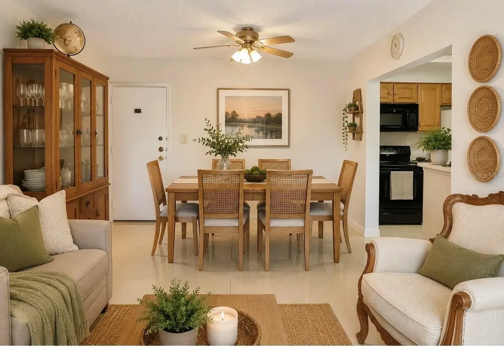 6831 W 14 Court Hialeah FL 33014