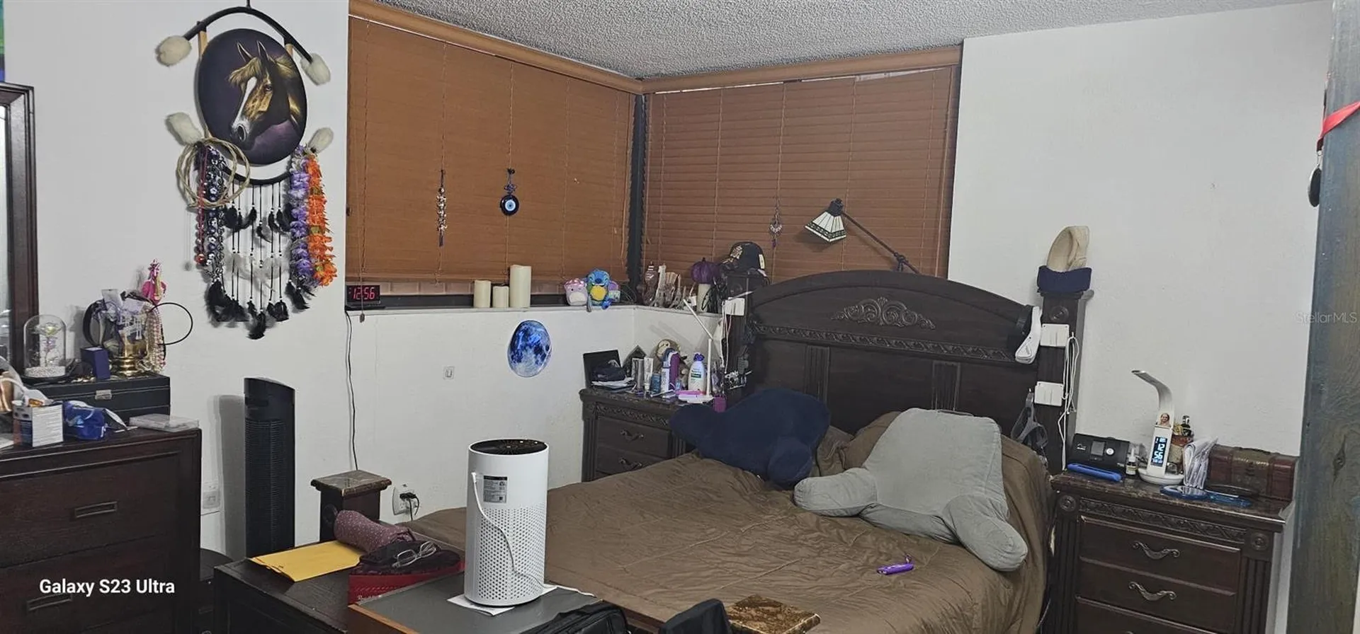 6831 W 14 Court Hialeah FL 33014