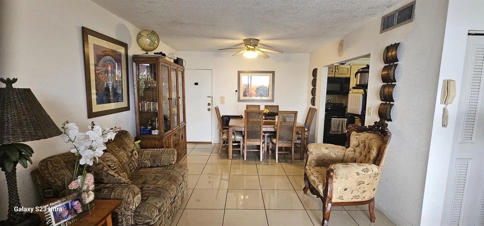 6831 W 14 Court Hialeah FL 33014