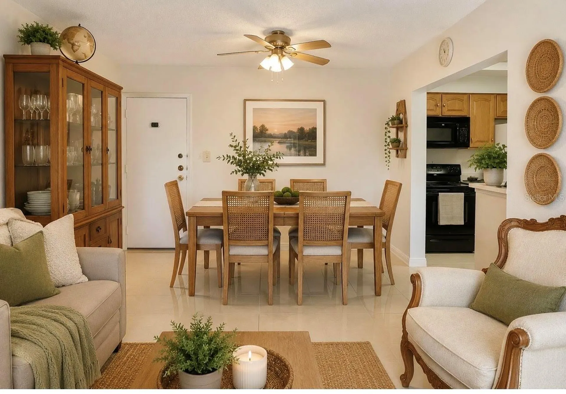 6831 W 14 Court Hialeah FL 33014