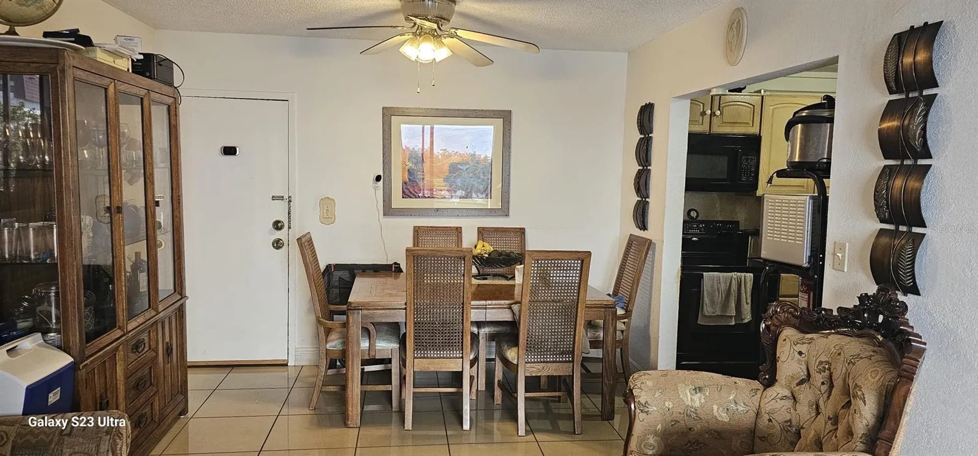 6831 W 14 Court Hialeah FL 33014