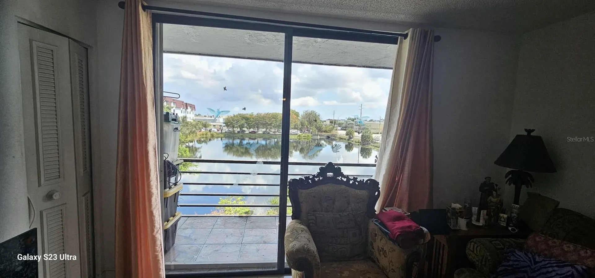 6831 W 14 Court Hialeah FL 33014