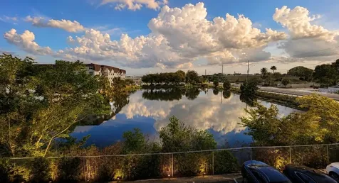 6831 W 14 Court Hialeah FL 33014