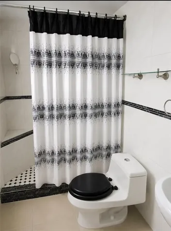6831 W 14 Court Hialeah FL 33014