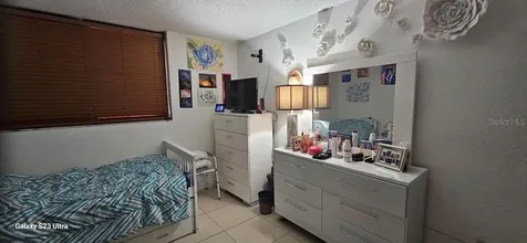 6831 W 14 Court Hialeah FL 33014