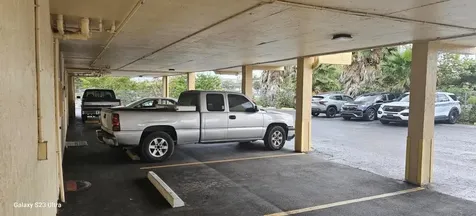 6831 W 14 Court Hialeah FL 33014