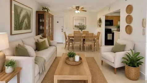 6831 W 14 Court Hialeah FL 33014