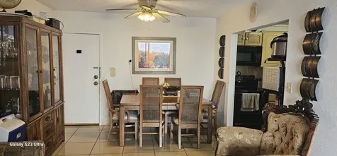 6831 W 14 Court Hialeah FL 33014