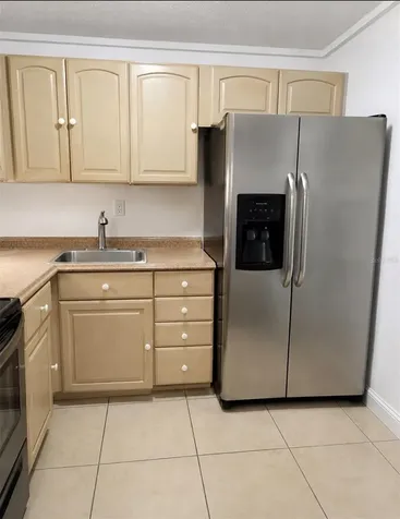 6831 W 14 Court Hialeah FL 33014