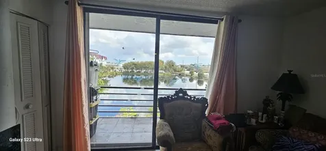 6831 W 14 Court Hialeah FL 33014