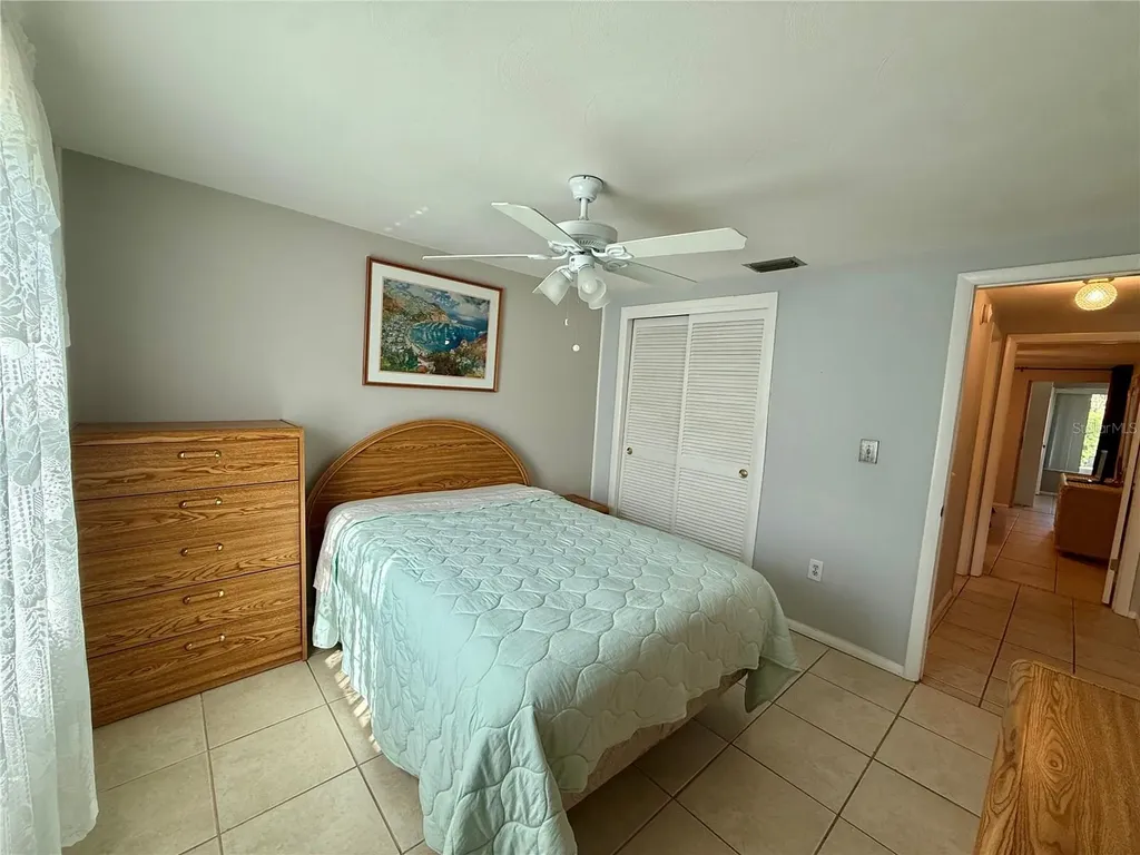 4303 Summersun Drive New Port Richey FL 34652