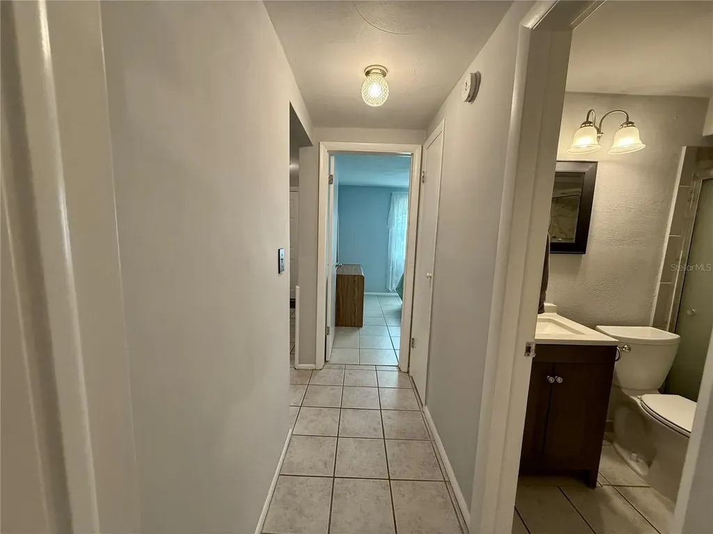 4303 Summersun Drive New Port Richey FL 34652