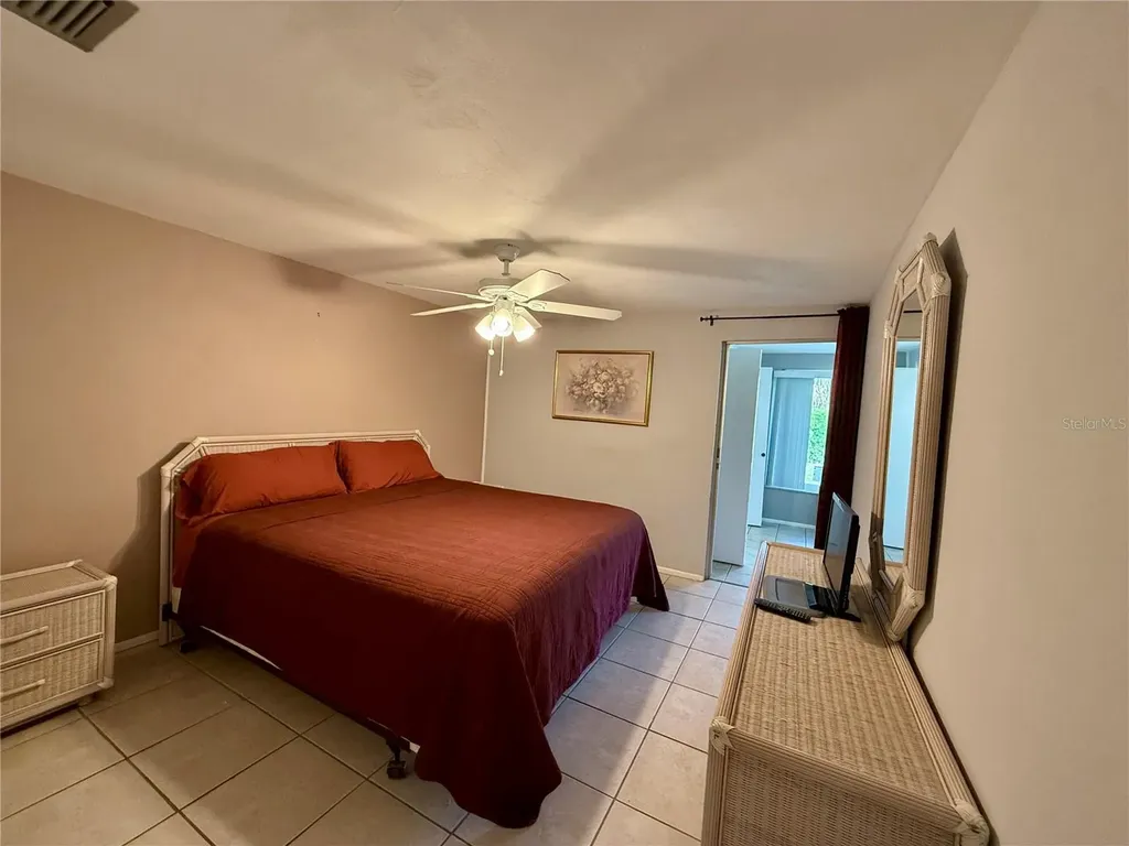 4303 Summersun Drive New Port Richey FL 34652