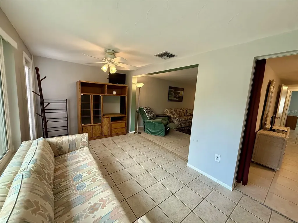 4303 Summersun Drive New Port Richey FL 34652