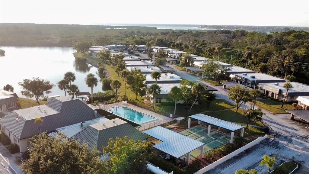 4303 Summersun Drive New Port Richey FL 34652