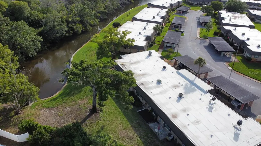 4303 Summersun Drive New Port Richey FL 34652
