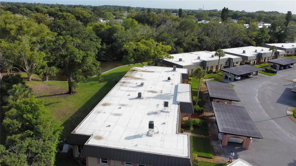 4303 Summersun Drive New Port Richey FL 34652