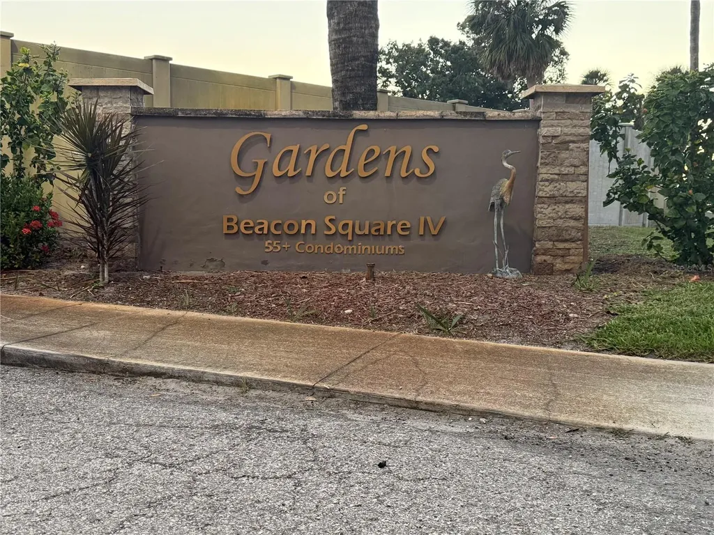 4303 Summersun Drive New Port Richey FL 34652