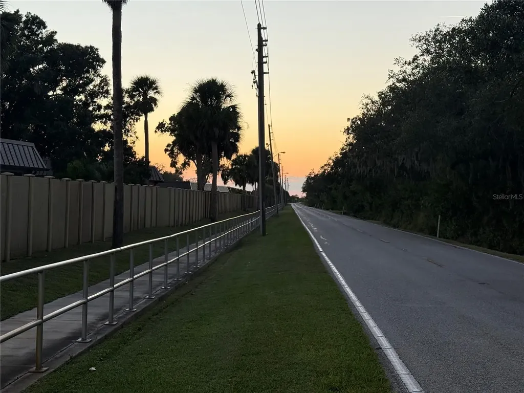 4303 Summersun Drive New Port Richey FL 34652