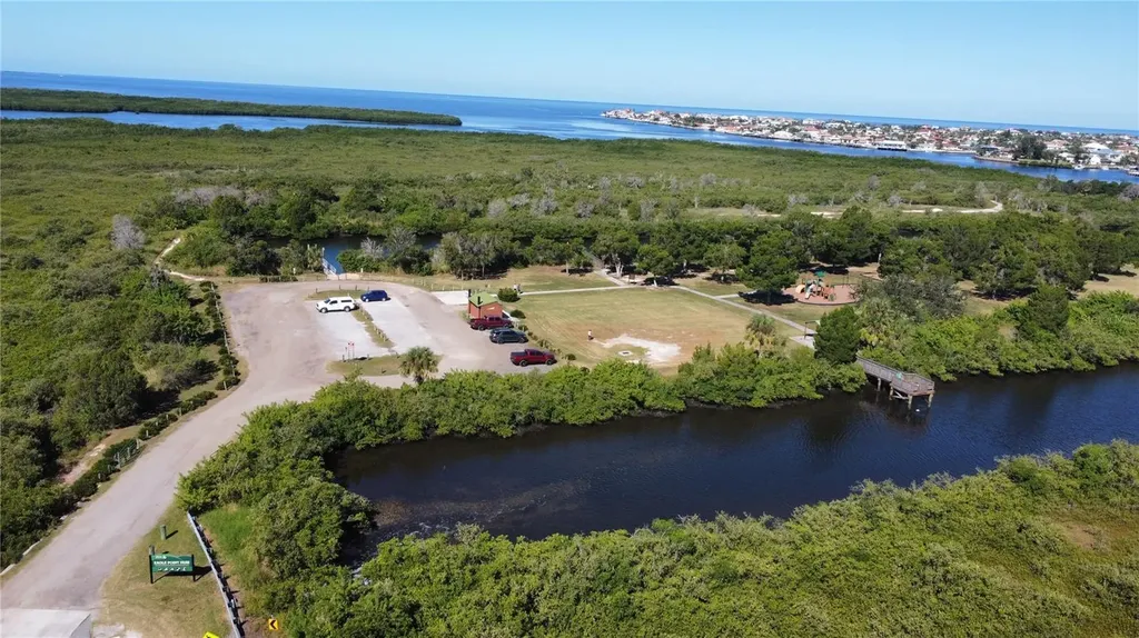 4303 Summersun Drive New Port Richey FL 34652