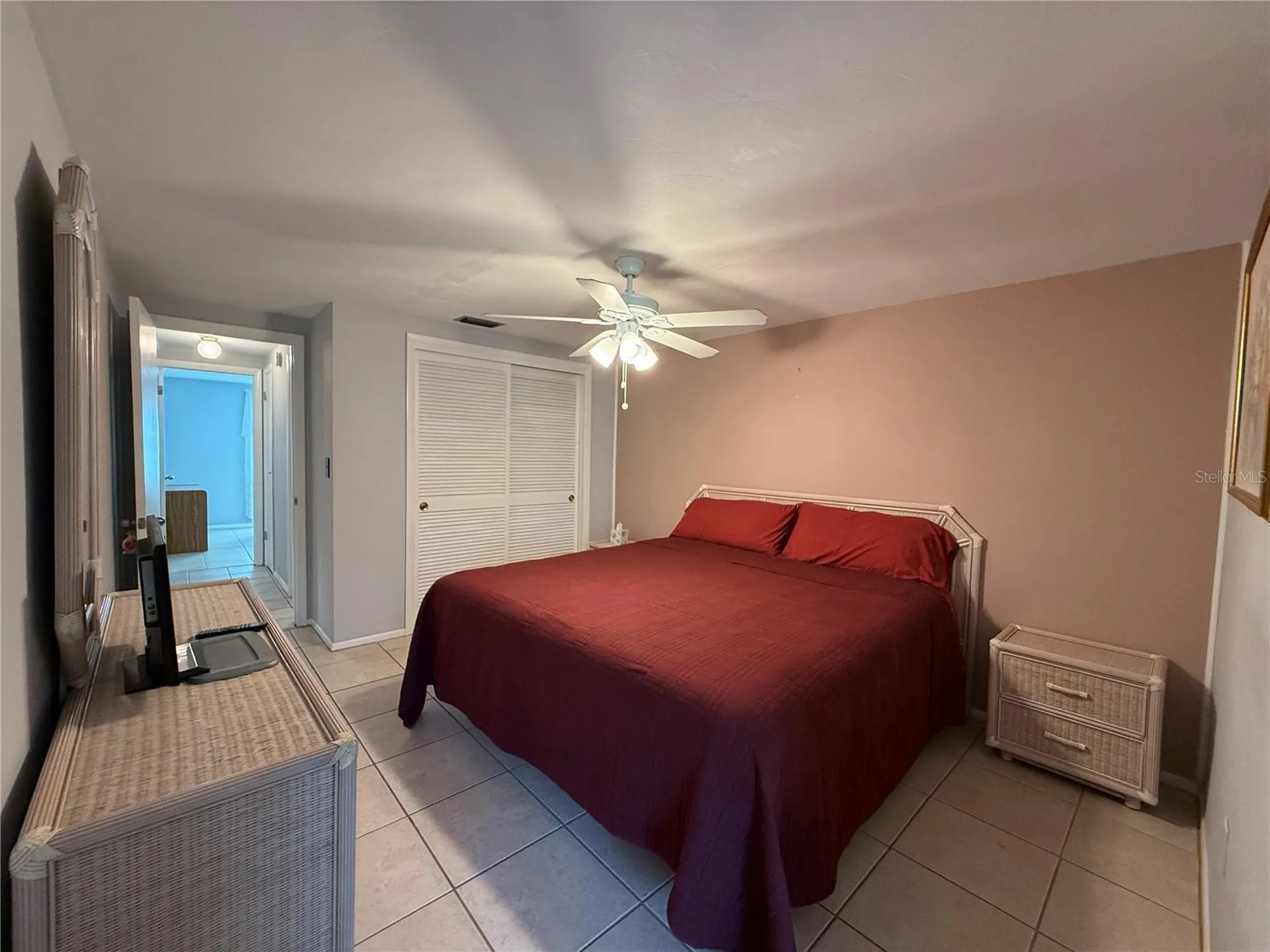 4303 Summersun Drive New Port Richey FL 34652