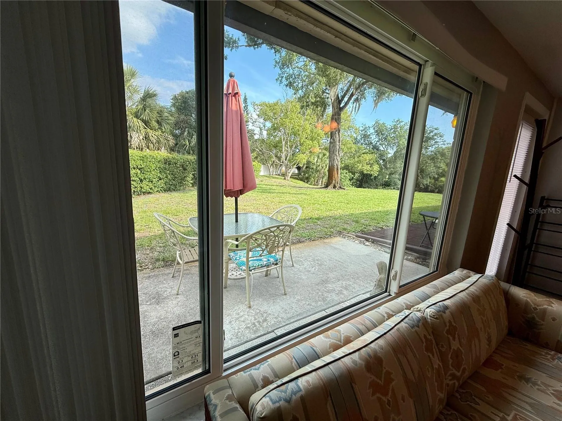 4303 Summersun Drive New Port Richey FL 34652