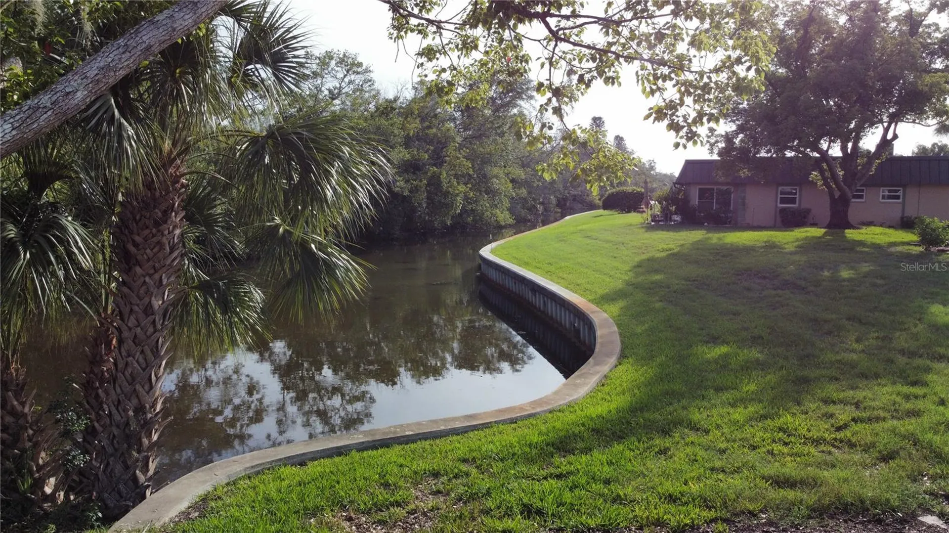 4303 Summersun Drive New Port Richey FL 34652